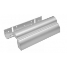 RGL Electronics AB600ZL-DC Architectural ZL Cover Bracket To Work With ML600 Range